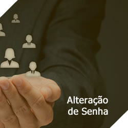 Alterar Senha