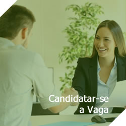 Candidatar-se a Vaga